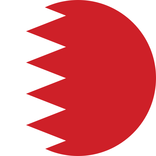 Bahrain Visa Processing Services