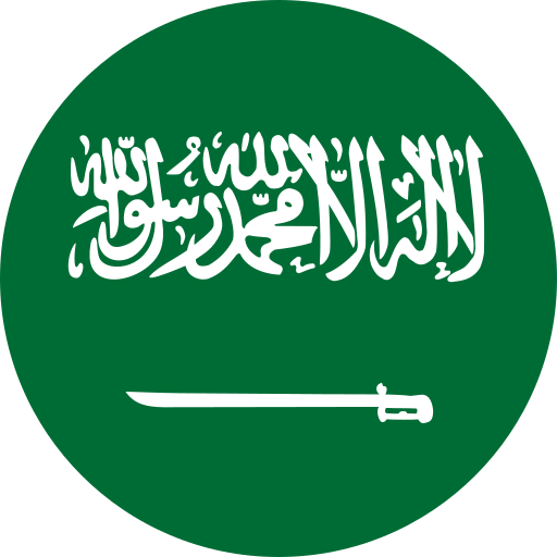 KSA VISA Processing Services