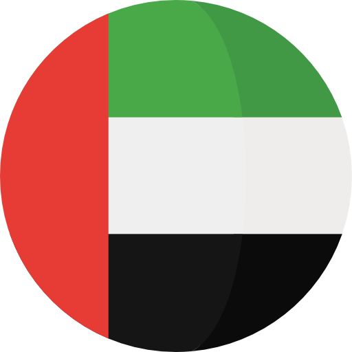 UAE Visa Processing Services